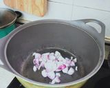 Foto langkah ke 4 dari resep Buntut sapi.