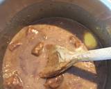 Gooey chocolate fudge brownies recipe step 2 photo