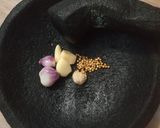 Foto langkah ke 2 dari resep Sayur Sop Ayam Empuk.