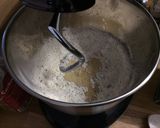 Foto del paso 4 de la receta Pan con semillas