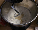 Foto del paso 4 de la receta: Pan con semillas