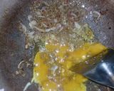 Foto langkah ke 2 dari resep Bihun Goreng.