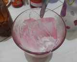 Foto langkah ke 6 dari resep Es Kelapa Muda Nutrijel.