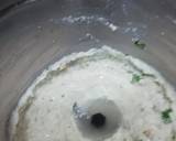 Urad Daal pakori recipe step 2 photo