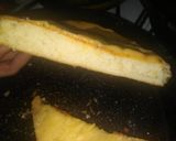 Foto del paso 1 de la receta: Pizza casera