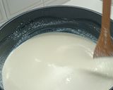 Foto do passo 6 de Bolo de tapioca 😋