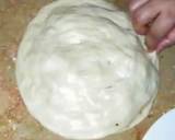 Pizratha (pizza paratha) recipe step 13 photo
