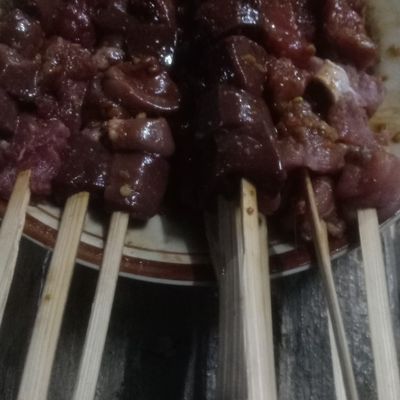 Langkah 3