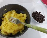 Foto langkah ke 2 dari resep Tape Goreng Isi.