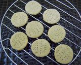 A picture of step 5 of Kids Lunch Box Meal - Baked Mathri.
