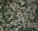 Foto del paso 7 de la receta: Tarta de Espinaca, rica Fácil y económica a mi manera