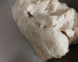 પાપડ ચુરી પરાઠા (Papad Churi Paratha Recipe In Gujarati) રેસીપી સ્ટેપ1ફોટો