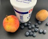 ફ્રુટ શ્રીખંડ (Fruit Shreekhand Recipe In Gujarati) રેસીપી સ્ટેપ1ફોટો