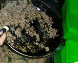 Foto del paso 2 de la receta: Zapallitos rellenos (fácil)