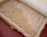 A picture of step 11 of Express Baklava with Precise Measurements.