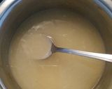 Foto del paso 3 de la receta Tartaletas de limón🍋