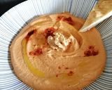 Foto del paso 7 de la receta: Muhammara