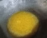 Foto langkah ke 1 dari resep Lapis legit kukus ekonomis.