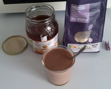 Foto del paso 1 de la receta: Bebida refrescante