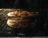 Foto del paso 5 de la receta: Galletas de Avena