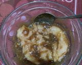 Foto langkah ke 2 dari resep Chicken Nanban with Tar-tar Sauce.