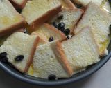 Foto langkah ke 7 dari resep Puding roti.