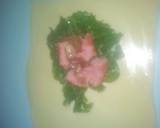 My mini 'beef wellington' recipe step 10 photo