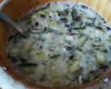 Foto del paso 3 de la receta Capon en salsa🍗