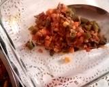 Shepherd pie with winter veggies recipe step 16 photo