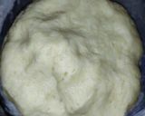 পনির পাফ কোন(Paneer Puff Cone recipe in Bengali) রেসিপির ধাপ 3 ছবি