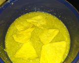 Foto del paso 5 de la receta: Mollevos