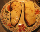 Foto del paso 3 de la receta: Picada para trasnoche