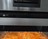 Foto del paso 3 de la receta: Coliflor gratinada con bechamel
