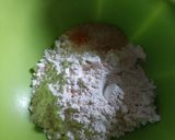 Foto langkah ke 1 dari resep Jemput Jemput Khas Pontianak.