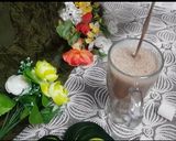 صورة لخطوة 3 من وصفة هوت شوكليت
