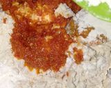 Foto langkah ke 2 dari resep Tahu kekinian.
