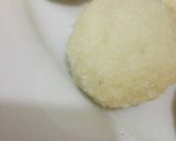 صورة لخطوة 3 من وصفة رفايالو 😍