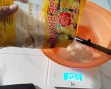 Foto langkah ke 1 dari resep Pukis original.