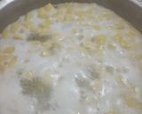 Foto del passaggio 5 della ricetta Gnocchi di patate