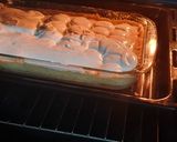 Foto del paso 4 de la receta: Pie de limón
