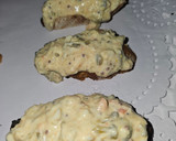 Foto del paso 3 de la receta: Salsa tártara