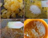 Orange Beauty recipe step 1 photo