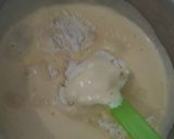 Foto del paso 4 de la receta: Torta básica