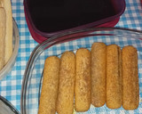 Foto del paso 5 de la receta: Tiramisú fácil de hacer