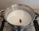 Foto del paso 1 de la receta: Crema catalana