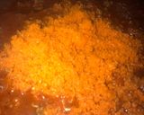 Foto del paso 5 de la receta: Salsa Bolognesa 🍝