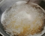 Foto del paso 8 de la receta: Macarrones con cebolla caramelizada