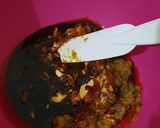 Foto langkah ke 2 dari resep Sate Maranggi.