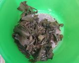 Foto langkah ke 2 dari resep Es Teh Teko.