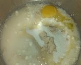 Foto del paso 1 de la receta: Ensaimadas